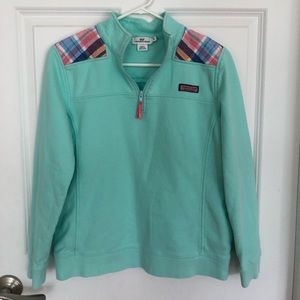 Vineyard Vines Shep Shirt